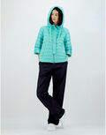product thumbnail image view 6