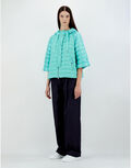 product thumbnail image view 7