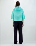 product thumbnail image view 8