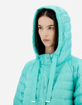 product thumbnail image view 9