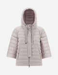 product thumbnail image view 1