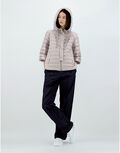 product thumbnail image view 2