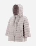 product thumbnail image view 3