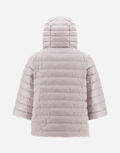 product thumbnail image view 4