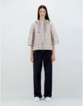product thumbnail image view 5