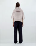 product thumbnail image view 7