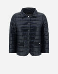 product thumbnail image view 1