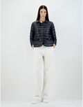 product thumbnail image view 2
