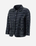 product thumbnail image view 3