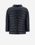 product thumbnail image view 4