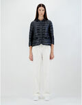 product thumbnail image view 5