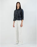 product thumbnail image view 6