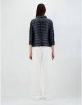 product thumbnail image view 7
