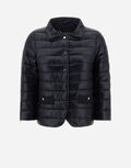 product thumbnail image view 1
