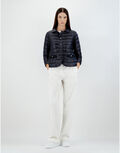 product thumbnail image view 2
