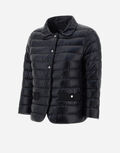product thumbnail image view 3