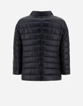 product thumbnail image view 4