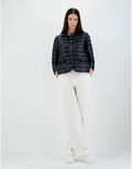 product thumbnail image view 6
