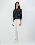 product thumbnail image view 7