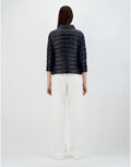 product thumbnail image view 8
