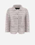 product thumbnail image view 1