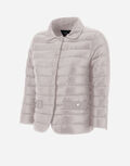 product thumbnail image view 3