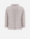 product thumbnail image view 4