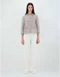 product thumbnail image view 5
