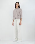 product thumbnail image view 6