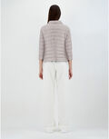 product thumbnail image view 7