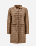 product thumbnail image view 1