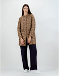 product thumbnail image view 2