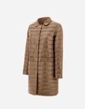 product thumbnail image view 3