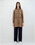 product thumbnail image view 5
