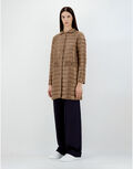 product thumbnail image view 6