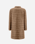 product thumbnail image view 8