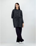 product thumbnail image view 2