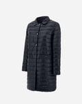 product thumbnail image view 3