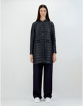 product thumbnail image view 4