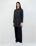 product thumbnail image view 5