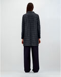 product thumbnail image view 6