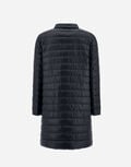 product thumbnail image view 7