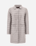 product thumbnail image view 1