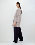 product thumbnail image view 2