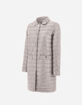 product thumbnail image view 3