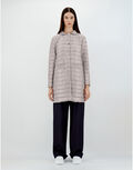 product thumbnail image view 4