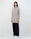product thumbnail image view 5