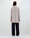 product thumbnail image view 6