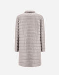 product thumbnail image view 7