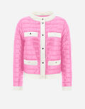 product thumbnail image view 1